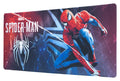 Spider-Man XL Mouse Mat