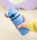 Stitch 3D Pencil Case Tropical