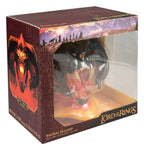The Lord of the Rings Lamp Balrog 19 cm