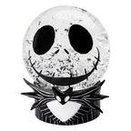 The Nightmare Before Christmas Snow Globe