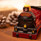 Harry Potter Snow Globe