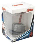 Marvel Thor Pen and Stand Hammer