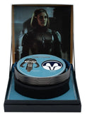 Star Wars: The Mandalorian Bo-Katan Replica Set
