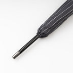 The Nightmare Before Christmas Umbrella Premium