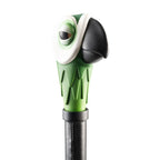 Mary Poppins Umbrella Premium