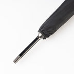 Mary Poppins Umbrella Premium