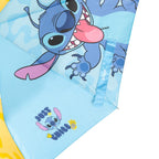 Disney Stitch Umbrella