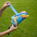 Disney Stitch Umbrella