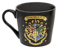 Harry Potter Premium Mug Hogwarts 444 ml