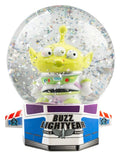 Disney Pixar Toy Story Snow Globe 10 cm