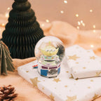 Disney Pixar Toy Story Snow Globe 10 cm