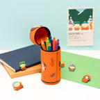 South Park 3D Pencil Case Kenny