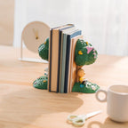 Snoopy Bookends 16 cm