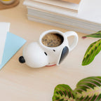 Peanuts 3D Mug Snoopy