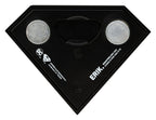 DC Comics Magnet with Bottle Opener Superman 9 cm