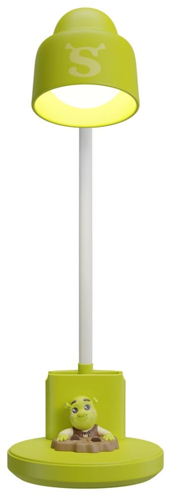 DreamWorks Shrek Desk Lamp