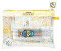 Minions Stationery Set