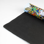 The Simpsons XL Gaming Mousepad 80 x 35 cm
