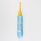 The Simpsons Umbrella 100 cm