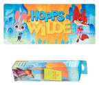 Disney Zootropolis 2 Mouse Mat 80 x 35 cm