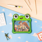 Disney Pixar Toy Story 5 Magnet Lilypad