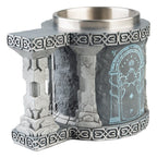 The Lord of the Rings Tankard Mines of Moria 600 ml