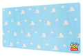 Toy Story XL Mouse Pad 80 x 35 cm