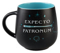 Harry Potter Premium Mug Expecto Patronum 430 ml