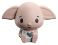 Harry Potter Lamp Dobby 21 cm