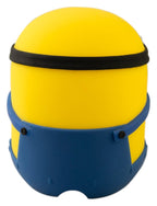 Minions Squishy Lamp