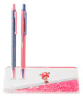 One Piece Pen Holder Chopper