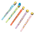The Simpsons Pen with rotating Topper Display (25)