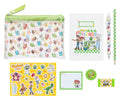 Disney Pixar Stationery Set Basic&nbsp;