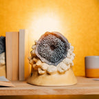 Dune Bookends 17 cm