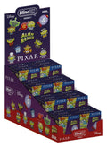 Disney Pixar Toy Story Alien Remix Pin Badges Series 1 Display (24)