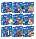 Disney Mystery Pins Series 2 Blind Box Display (24)