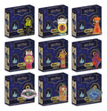 Harry Potter Mystery Pins Series 2 Blind Box Display (24)