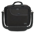 Enhance USA Gear Board Game Shoulder Bag Black