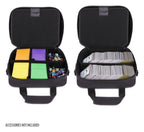 Enhance USA Gear TCG Series S14 Storage Bag Black