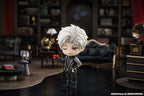 Love and Deepspace Nendoroid Action Figure Sylus 10 cm
