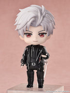 Love and Deepspace Nendoroid Action Figure Sylus 10 cm