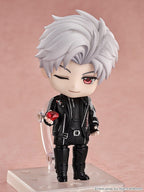 Love and Deepspace Nendoroid Action Figure Sylus 10 cm