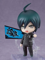 Danganronpa V3: Killing Harmony Nendoroid Action Figure Shuichi Saihara 10 cm
