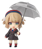 Shigure Ui Nendoroid Action Figure Standard Outfit Ver. 10 cm