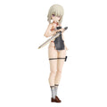 Ota Yojo Original Mecha Girl Hyper Body Action Figure Cuckoo 15 cm