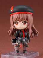 Goddess of Victory: Nikke Nendoroid Action Figure Rapi 10 cm
