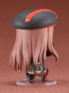 Goddess of Victory: Nikke Nendoroid Action Figure Rapi 10 cm