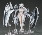 Goddess of Victory: Nikke Hyper Body Action Figure Cinderella 15 cm