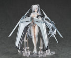 Goddess of Victory: Nikke Hyper Body Action Figure Cinderella 15 cm