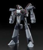 Super Dimension Century Orguss Moderoid Plastic Model Kit Orson's Nikick 16 cm